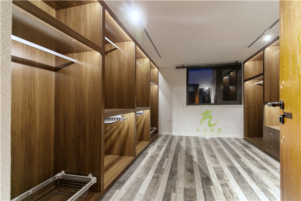 選擇定制櫥柜的優勢在哪里？